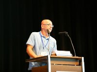 02 Public Talk